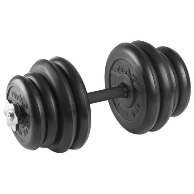 Гантель разборная 32,5 кг TITAN Barbell - d31